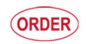 Order