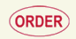 Order